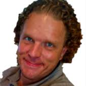 Obituaries For Curlew Hills Memory Gardens