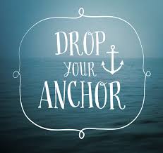 Aesthetic fonts from dafont harmonica youtube. Drop Your Anchor Font Dafont Com Nautical Fonts Holiday Fonts Lettering Fonts