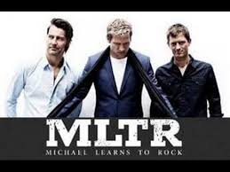 Download lagu dan video terbaru. Download Lagu Michael Learn To Rock Thats Way Go Way Lasoparat