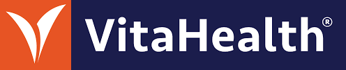 Openlearning global (m) sdn bhd is hiring in malaysia! Revitalise Yourself With Our Health Supplements Vitahealth Malaysia