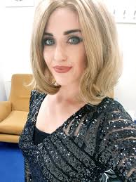Yes, i am 18 or older. Adele Tribute By Natalie B Home Facebook