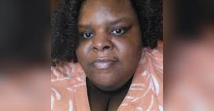 Ms. Taronya Kametrice "WEEDY" Covington Obituary