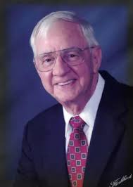 Search Robert Griffith Obituaries and Funeral Services