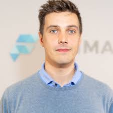 Tania Shepard's Instagram, Twitter & Facebook