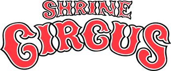 Shrine Circus Discount Code Click The Pic To Get The Deal Shrine Comedy Acts Circus Ticket