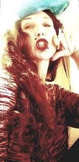 Ragtime Wall Art for Sale (Page #3 of 4)