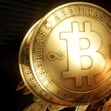 Jadi, jual lah koin crypto yang kamu miliki ketinggi harga sedang melonjak naik. Headline Menambang Bitcoin Kadang Untung Bisa Juga Buntung News Liputan6 Com