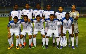 The team is controlled by the united states soccer federation and is a member of fifa and concacaf. Honduras Vs El Salvador Honduras News