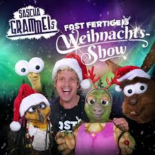 Ich liebe es wenn sascha grammel über seine eigenen witze lacht und nicht weiterreden kann, es. Sascha Grammel Hallo Meine Lieben Corona Halt Uns Alle Facebook