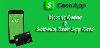 I recently got my cash card in the mail so i went to activate it. 855 498 3772 Activate Cash App Card 2020