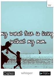 Pin On Mom