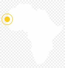 Select from premium africa map logo of the highest quality. Africa Vector Continent Africa Map Logo Png Transparent Png 2212793 Free Download On Pngix