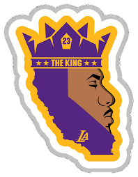 Los angeles lakers logo png image. Lakers Logo Png