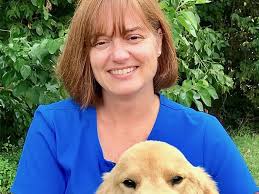 VCA Regional Institute for Vet Emergencies and Referrals