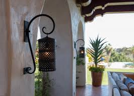 Its design will be recognizable, that would be, put off in a roundabout way to real entities, or be cutting edge and unrecognizable. Handmade Iron Lighting Fixtures Illuminaries Lighting