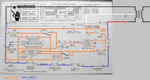 The 3 prong dryer wiring diagram here shows the proper connections for both ends of the circuit. Whirlpool Dryer Wiring Diagram 240 Vac Honda Fuse Box Diagram For Wiring Diagram Schematics