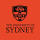 University Of Sydney