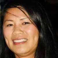 20+ "Cotter Cpa" profiles