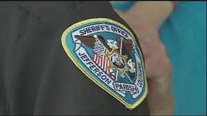 The mission of the jefferson parish sheriff's office is to keep jefferson parish a safe place to live, work and raise a family. Jefferson Parish Sheriff Newell Normand Begins 2 Man Patrols After Br Police Shooting