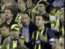 Bizi özlediğimiz 10 numaraya kavuşturacak başkan ne güzel başkan, mesut özil'i getiren. Fenerbahce Gifs Tenor