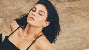 Stream tracks and playlists from roxeanne hazes on your desktop or mobile device. Roxeanne Hazes Ontzettend Blij Voor Broer Andre En Zijn Monique Linda Nl