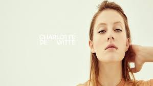 Melinda Shepherd's Instagram, Twitter & Facebook