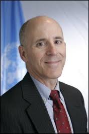 UNCDF Executive Secretary to Visit Sierra Leone