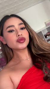 Denis Castillo Make Up