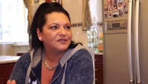 Bangó margit az énekeskirálynő, és mindenidök legjobb, legnagyobb muzsikusa: Padlora Kerult Bango Margit Lanya Marika Ezert Nem Lephet Szinpadra