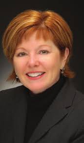 Clinical & Educational Scholarship Showcase 2013