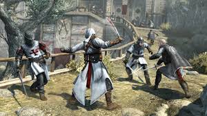 Send emails to hundreds or even thousands of different email addresses once you have downloaded. Assassin S Creed Revelations Ezio Der Bombenbauer News Demonews