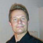 Michael Orum's Instagram, Twitter & Facebook