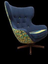 We did not find results for: Peacock Design Vintage Greaves Thomas Swivel Egg Chair Buttoned Back Textile Art Cushion Reupholstered Vinterior