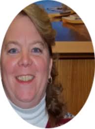 Obituary information for Maureen A. VanBuren