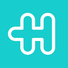 As americans get vaccinated over the next few months, it is important to continue to follow public he. Healthengine Home Facebook