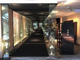 #住宿體驗 #台北住宿 #複合式空間 #網咖住宿 全館搭載gtx1080獨立顯卡 頂級豪華包廂 超便宜的住宿選擇 除了 青年旅館、背包客客棧外 另外一種便宜住宿選擇!!!! Silks House Taipei ä¸‰è¨ªå¾Œçš„æ™¶è¯è»'èœå–®æŽ¨è–¦æŽ'è¡Œæ¦œ åŒ…æ‹¬æ¡Œèœèˆ‡æ¸¯é»ž å¨œå§foodelicious