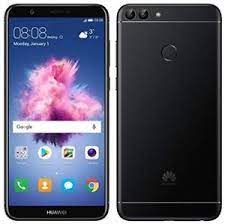 This can occur due to a backlog with servers however we endeavour to update and . Sim Unlock Huawei P Smart By Imei Sim Unlock Blog
