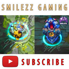 Gnar build guide for league of legends. Smilezzgaming Instagram Posts Gramho Com