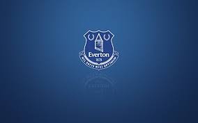 Home leagues archive by category premier league. Herunterladen Hintergrundbild Fussball Fc Everton Premier League England Everton Wappen Logo Fur Desktop Kostenlos Hintergrundbilder Fur Ihren Desktop Kostenlos