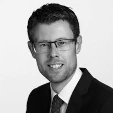 Teresa palmer shows off her. Rory Palmer On Twitter This Morning S Politicoeurope Reports That There Won T Be A Deal On Uk S Continued Participation In Erasmus Campaigned On This From My First Day As An Mep Incredibly Disappointing