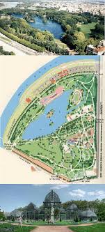 Son successeur, charles delfante renforce l'inconstructibilité du site : Parc De La Tete D Or Lyon France Favorite Find Super Cheap International Flights To France Https Thedecisionmome Lyon City Lyon France France Travel