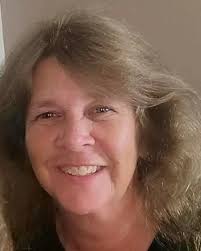 Search Kimberly Mcdaniel Obituaries and Funeral Services