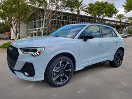 Image result for Florett Silver 2025 Q3