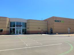 Albert Lea