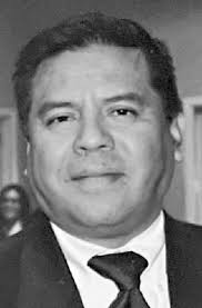 Marco Sosa Obituary (1960