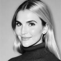 30+ "Camille Stein" profiles