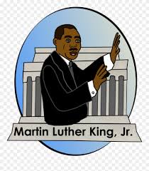 Find & download free graphic resources for martin luther king. Martin Luther Jr Clipart Clip Download Martin Luther King Clipart Png Download 335256 Pinclipart