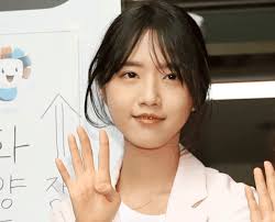 We did not find results for: ë°©ì‹ ìœ ë‹´ ì„±í˜•ì „ ìŒêº¼í'€ ìœ ë‹´ ì¡¸ì—…ì‚¬ì§„