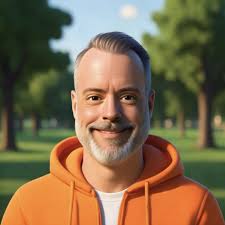 Is Fosi p4 preamp better than WiiM ultra as a preamp?