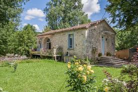 Beautiful Little Gem Former Water Mill With 1 Bedroom Private Millstream As Well As River Access Rustic Houses Exterior Country Cottage Decor House Exterior